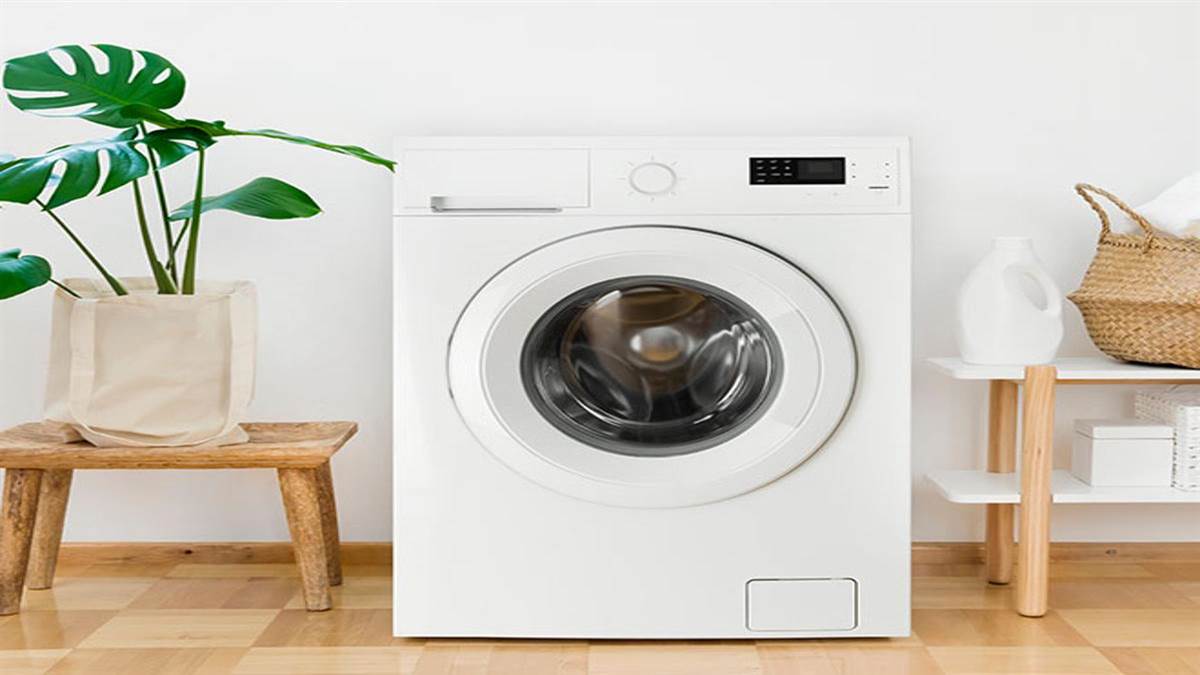 Whirlpool And LG Washing Machines वाशिंग मशीन के ये दो ब्रांड हैं सबसे सर्वश्रेष्ठ जान लें