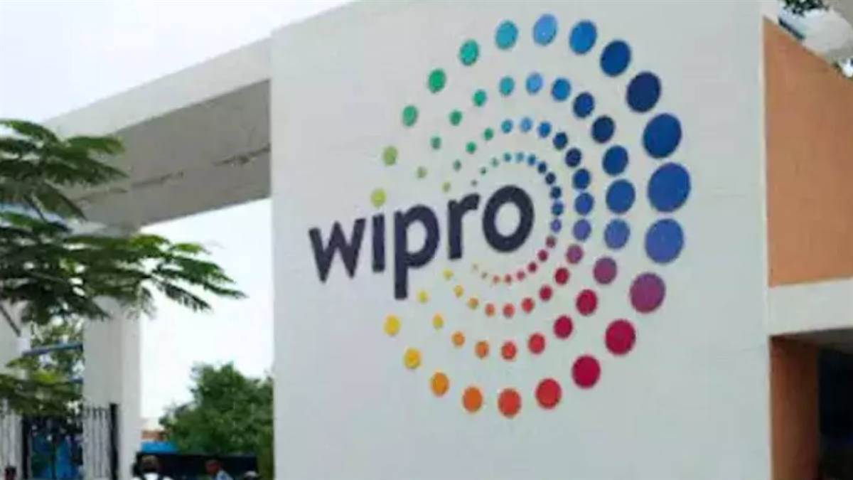 https://www.jagranimages.com/images/newimg/24042023/24_04_2023-wipro_share_buyback_23393852.jpg