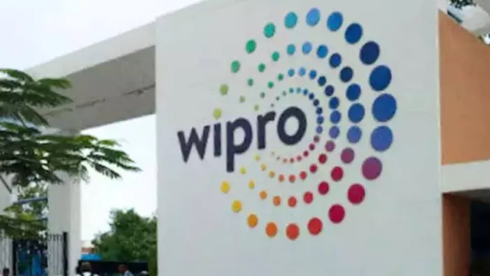 IT Company Wipro Q4 Result And Buyback Of Equity Shares 2023