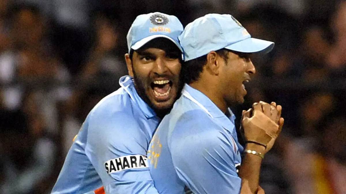https://www.jagranimages.com/images/newimg/24042023/24_04_2023-yuvi_sachin_23394088.jpg