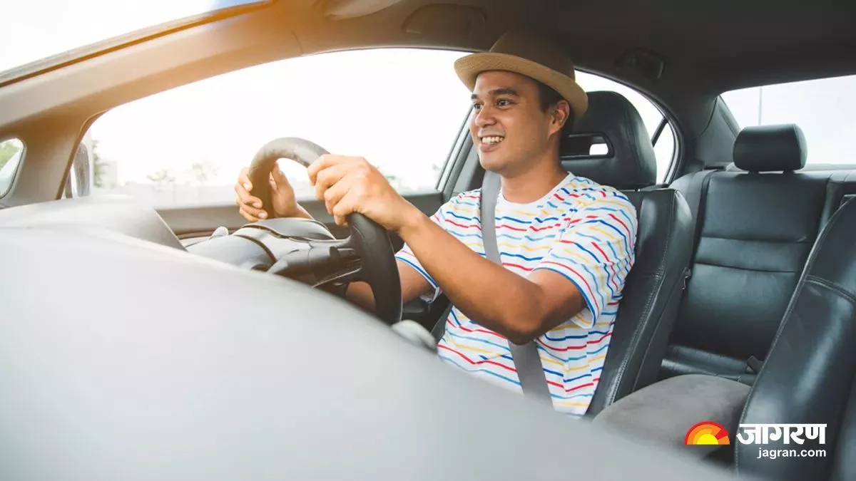 Car Driving Tips: गाड़ी से लंबी ट्रिप की कर रहे हैं तैयारी तो रखें किन चार बातों का ध्‍यान, कभी नहीं होंगे परेशान