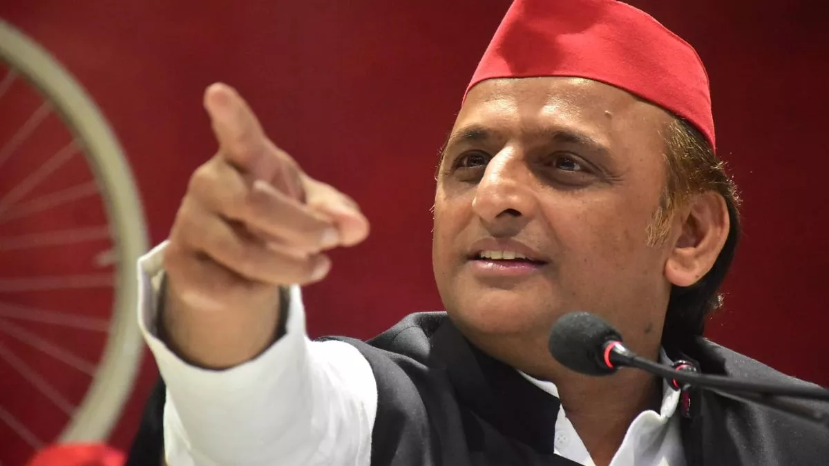 https://www.jagranimages.com/images/newimg/24042024/24_04_2024-akhilesh_23704037.webp