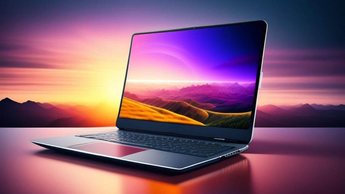 अमेज़न की सेल ने किया कमाल! पहली बार महंगे-महंगे Hp i7 Laptop पर सबसे भारी डिस्काउंट देकर किया एकदम सस्ता