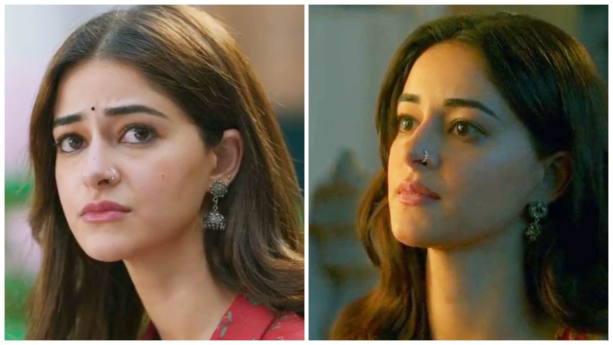 https://www.jagranimages.com/images/newimg/24042024/24_04_2024-ananya_panday_23703540.jpg