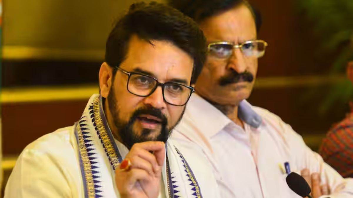 https://www.jagranimages.com/images/newimg/24042024/24_04_2024-anurag_thakur_23704168.jpg