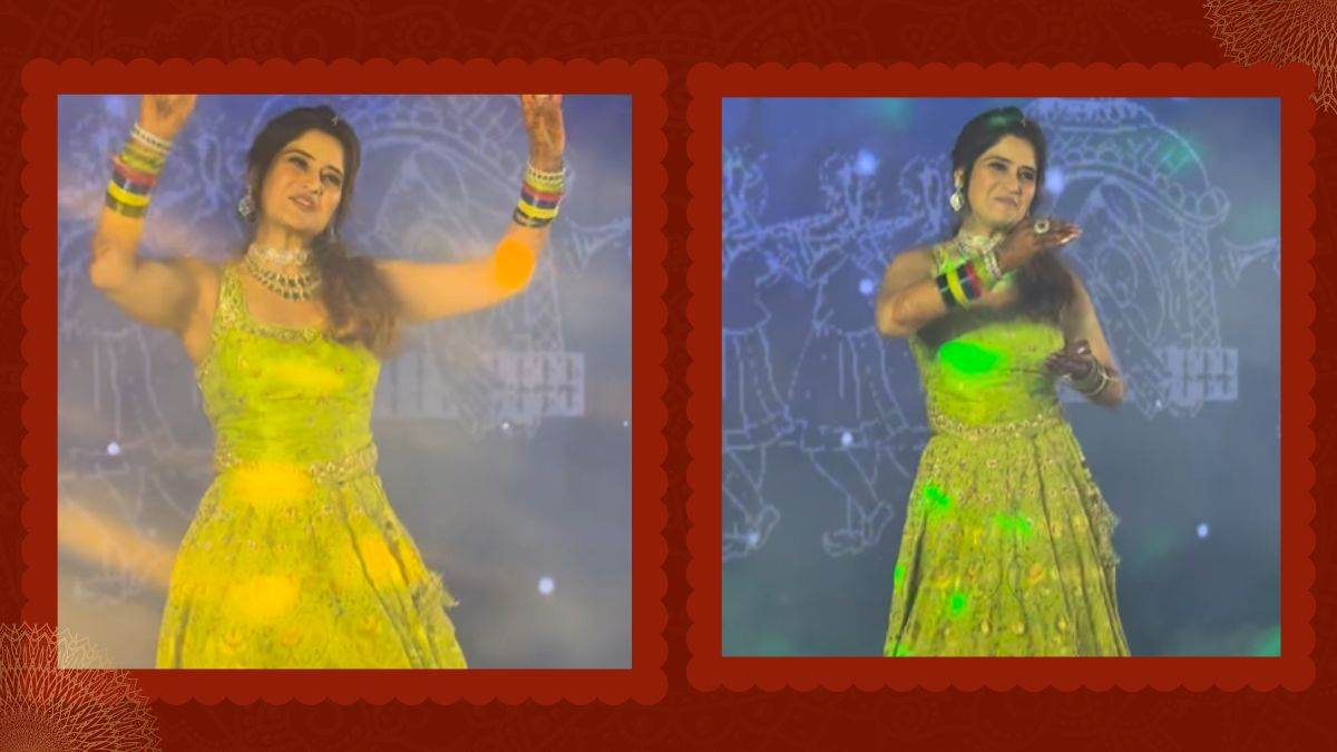 https://www.jagranimages.com/images/newimg/24042024/24_04_2024-arti_singh_wedding__23703571.jpg