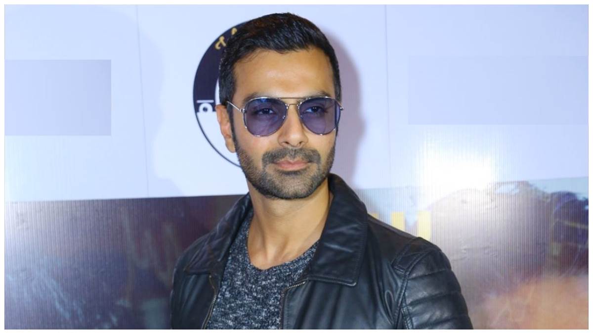 https://www.jagranimages.com/images/newimg/24042024/24_04_2024-ashmit_patel__23703648.jpg
