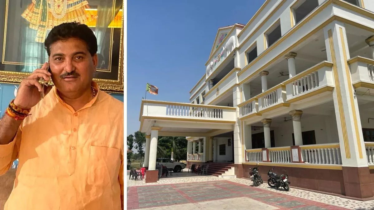 Basti News in Hindi Basti Latest News,Basti News Paper Dainik Jagran