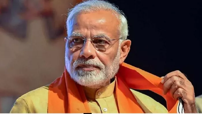 ओडिशा के लिए भाजपा स्टार प्रचारकों की सूची जारी: मोदी के साथ 40 स्टार प्रचारक