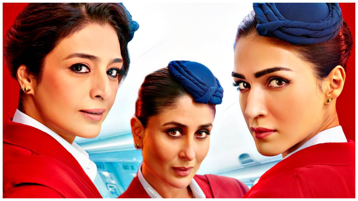 https://www.jagranimages.com/images/newimg/24042024/24_04_2024-crew_day_25_23703620.jpg