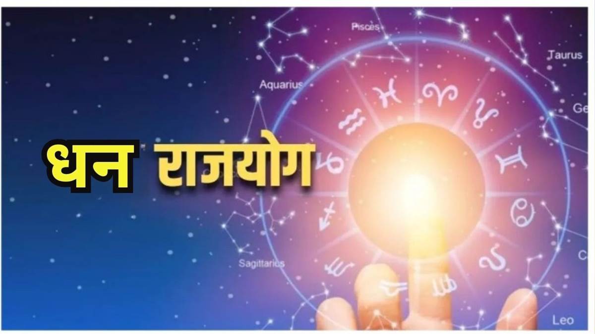 News Article Hero Image