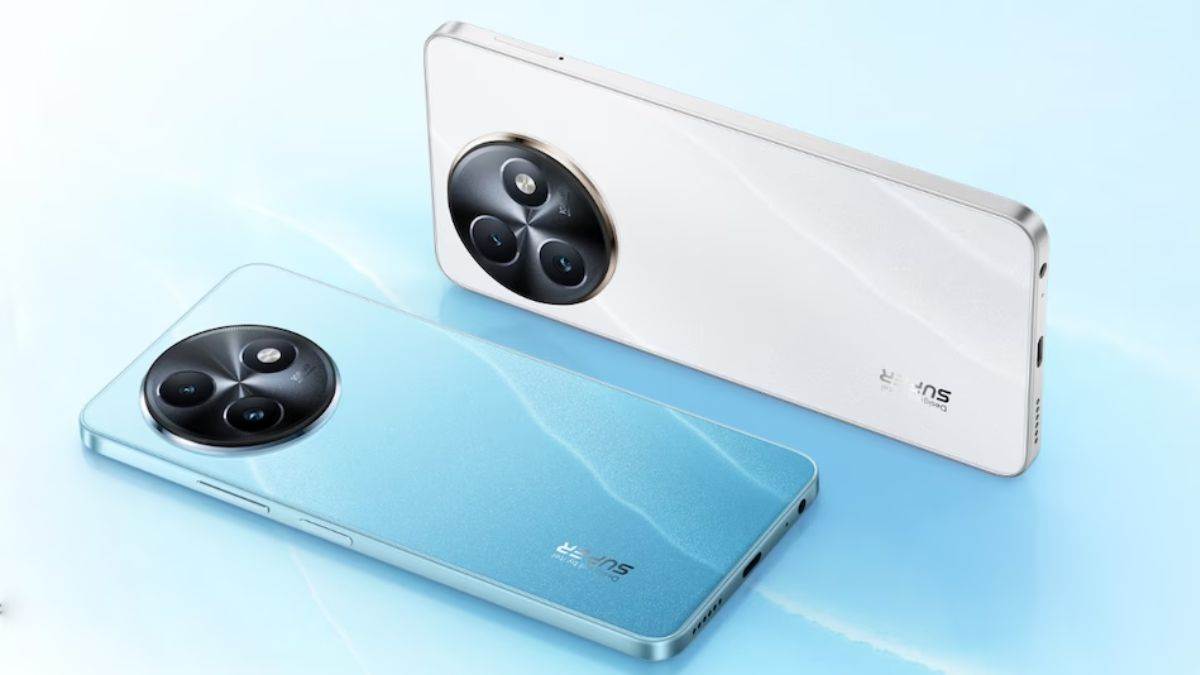 https://www.jagranimages.com/images/newimg/24042024/24_04_2024-itel_s24_launch_23703299.jpg