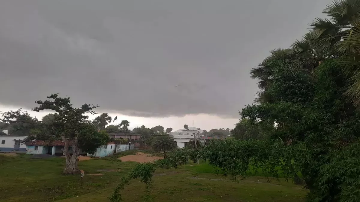 https://www.jagranimages.com/images/newimg/24042024/24_04_2024-jharkhand_weather_alert_1_23704002_181337251.webp