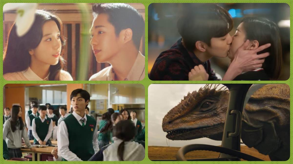 https://www.jagranimages.com/images/newimg/24042024/24_04_2024-korean_shows_1_23703152.jpg