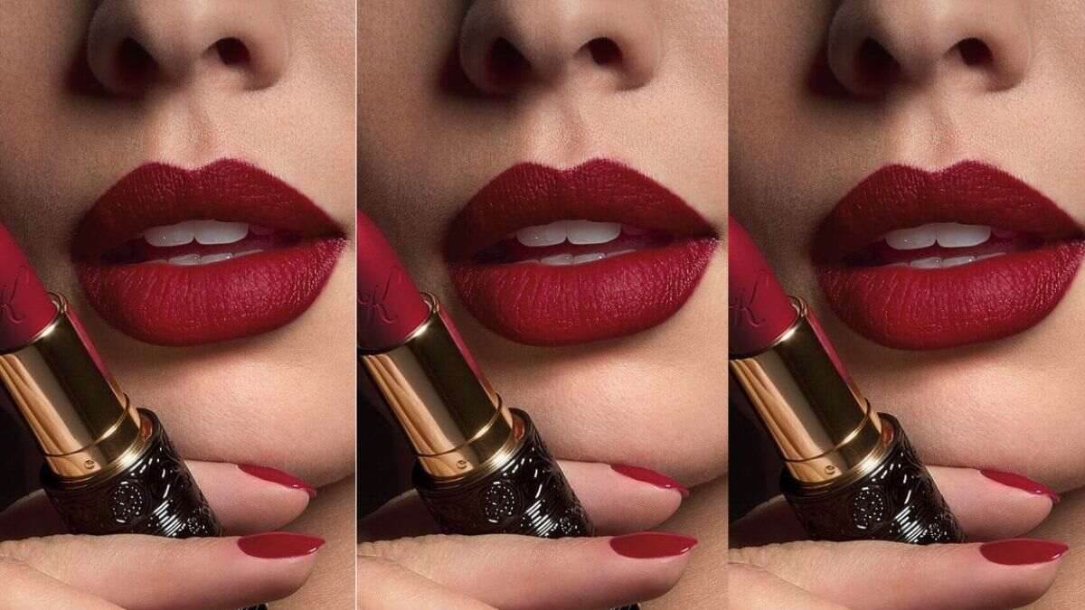 बस इन Lakme 9 To 5 Lipstick को लगा लें, नहीं पड़ेगी मेकअप करने की जरुरत! मिलेगा बोल्ड और अट्रैक्टिव लुक