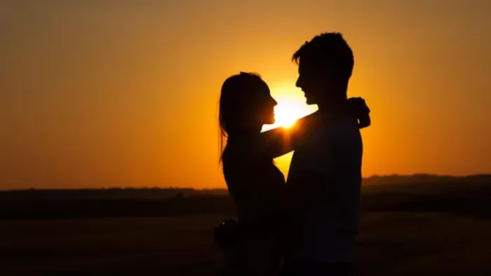 युवक की गुमशुदगी दर्ज की गई है।