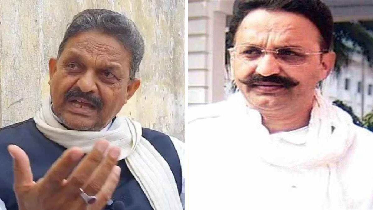 https://www.jagranimages.com/images/newimg/24042024/24_04_2024-mukhtar_ansari_death__23703503.jpg