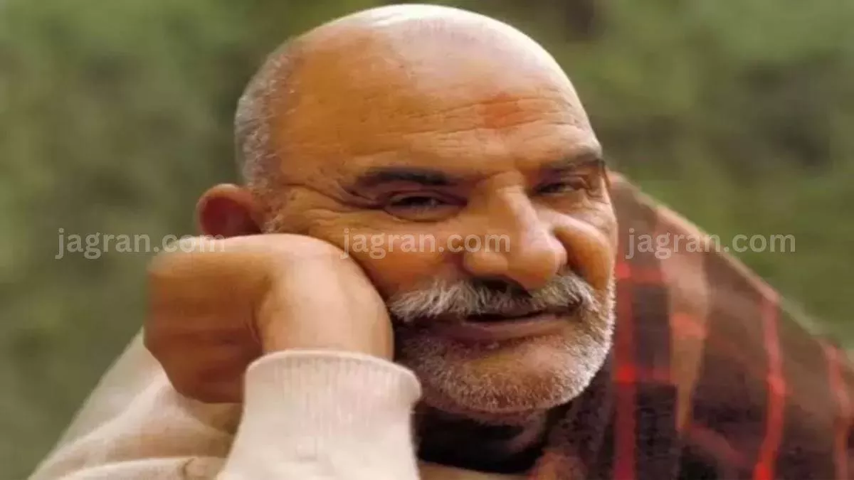 Neem Karoli Baba: नीम करोली बाबा ने बताई है धनवान व्यक्ति की ये पहचान, आज ही करें इन पर विचार