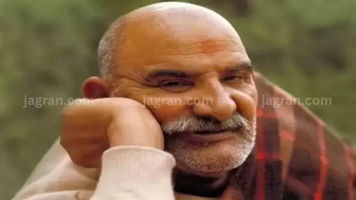 Neem Karoli Baba नीम करोली बाबा ने बताई है धनवान व्यक्ति की ये पहचान