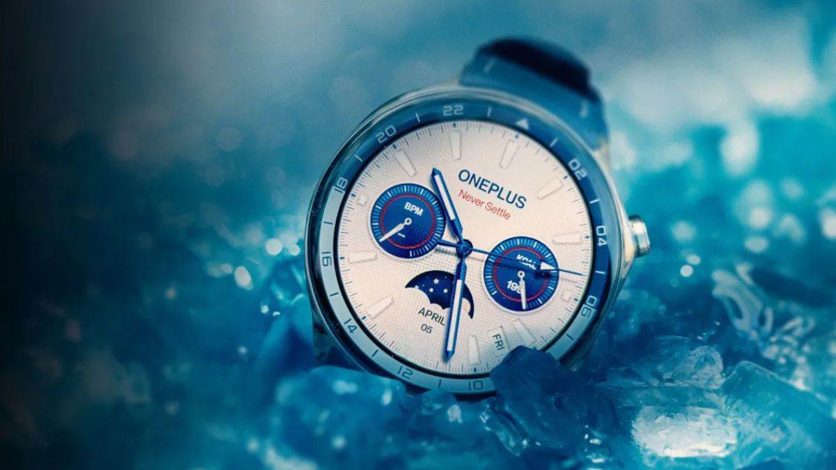 https://www.jagranimages.com/images/newimg/24042024/24_04_2024-oneplus_watch_2_nordic_blue_edition_23703593.jpg