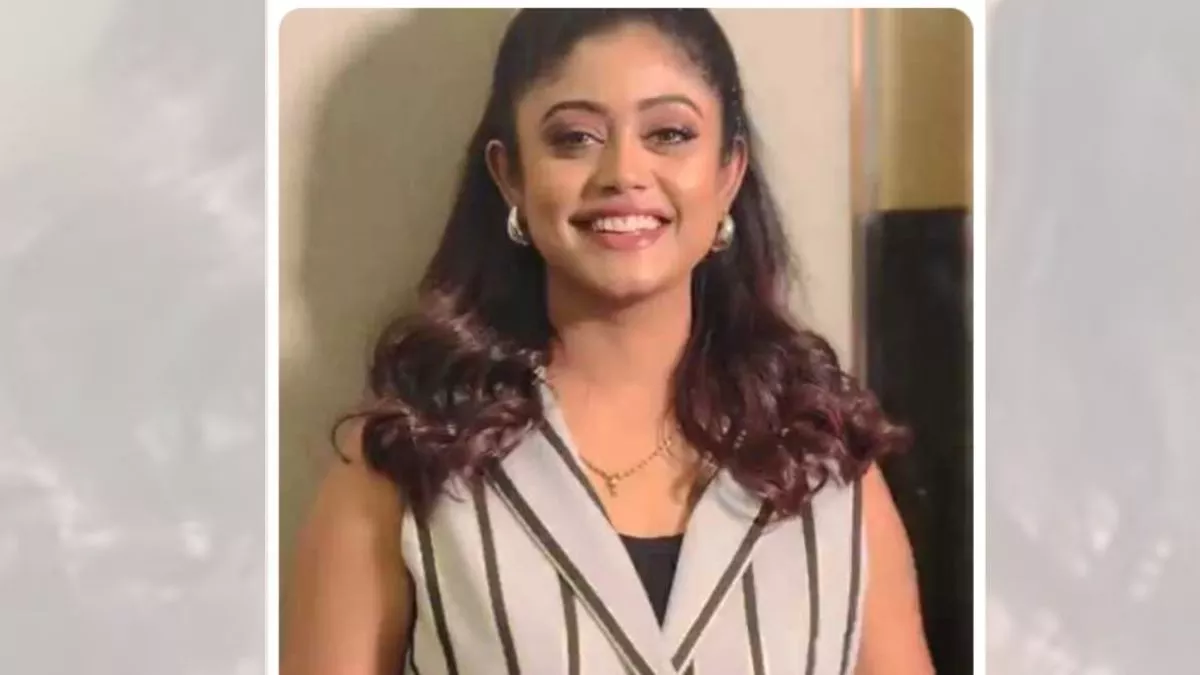 https://www.jagranimages.com/images/newimg/24042024/24_04_2024-purnia_daughter_23703773.jpg