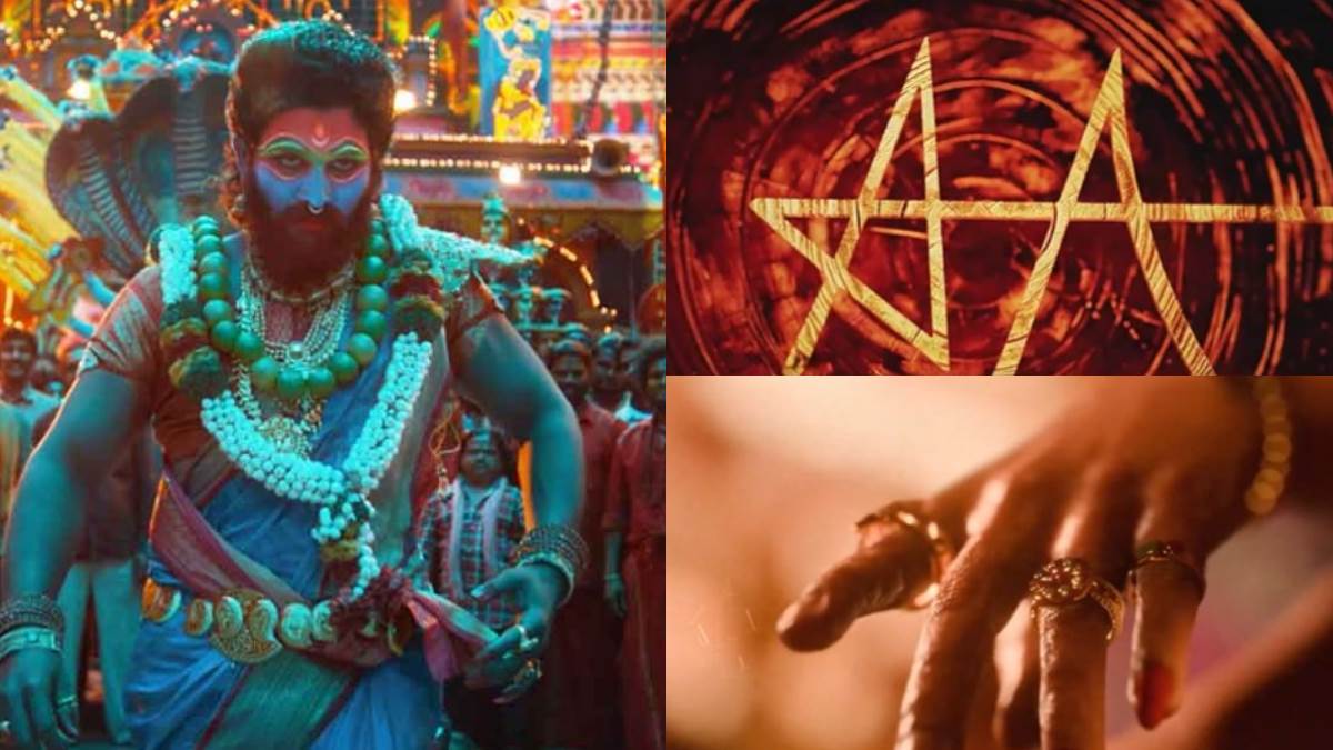 News Article Hero Image