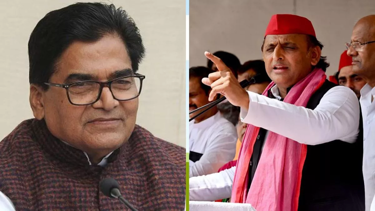 https://www.jagranimages.com/images/newimg/24042024/24_04_2024-ram_gopal_yadav__and_akhilesh_yadav_23703804.webp