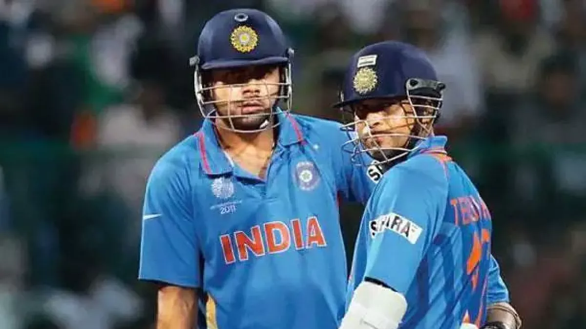 https://www.jagranimages.com/images/newimg/24042024/24_04_2024-sachin_virat_23703641.jpg