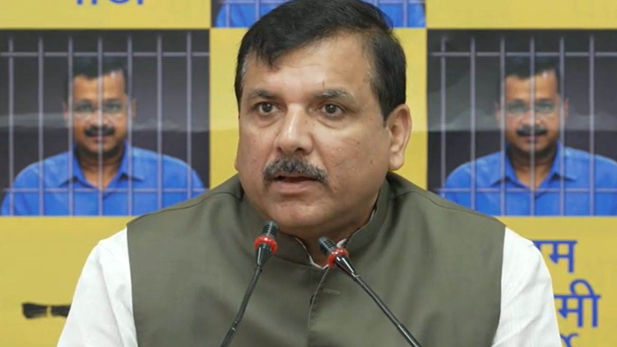 https://www.jagranimages.com/images/newimg/24042024/24_04_2024-sanjay_singh_4_23703609.jpg