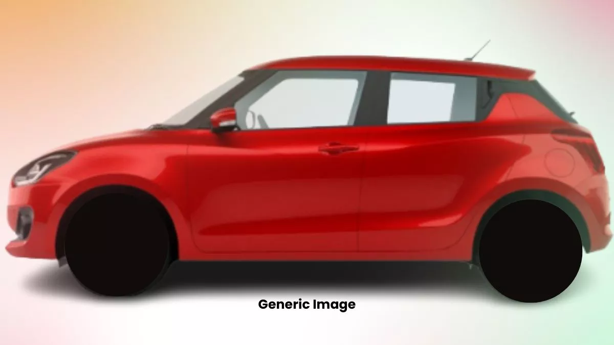 Maruti Suzuki इंडियन मार्केट में जल्द लॉन्च करेगी 3 SUV, 10 लाख से भी कम होने वाली है कीमत