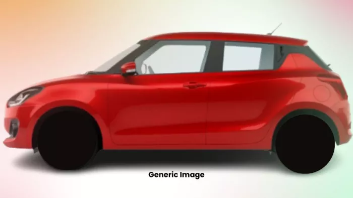 Maruti Suzuki इंडियन मार्केट में 3 नई SUV लॉन्च करने का प्लान बना रही है।