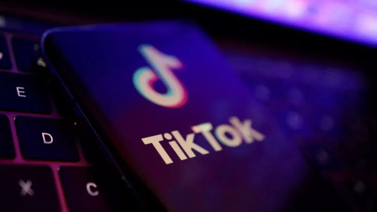 TikTok Ban: अमेरिका में चाइनीज ऐप्स की बढ़ेंगी मुश्किलें, टिकटॉक पर बैन लगाने वाला बिल सीनेट से हुआ पास