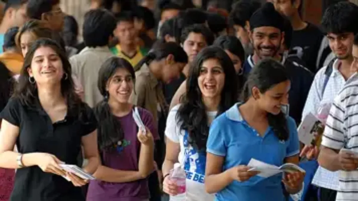 UPSC और NET की परीक्षा तिथि टकराई, अब अभ्यर्थियों ने UGC के सामने रखी ये मांग