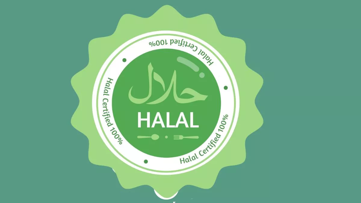 Halal Certification को लेकर आया नया अपडेट, सरकार ने बढ़ाई हलाल प्रमाणीकरण की डेडलाइन
