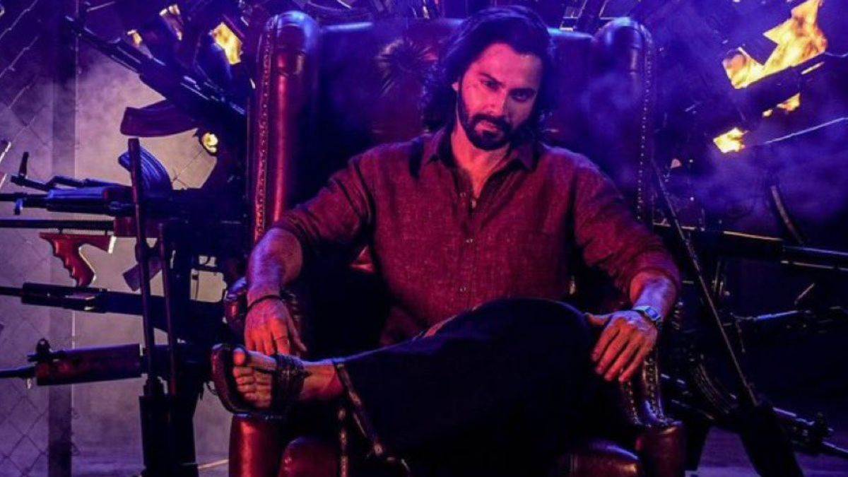 https://www.jagranimages.com/images/newimg/24042024/24_04_2024-varun_dhawan_baby_john_23703790.jpg