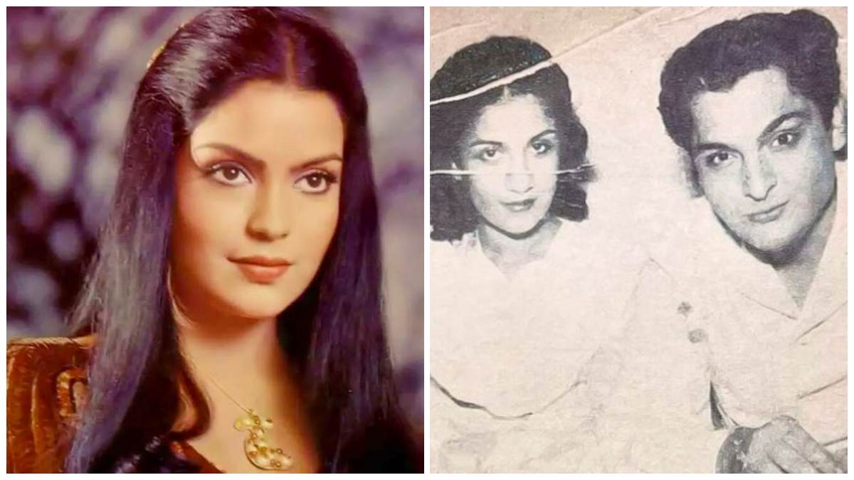 https://www.jagranimages.com/images/newimg/24042024/24_04_2024-zeenat__23703487.jpg