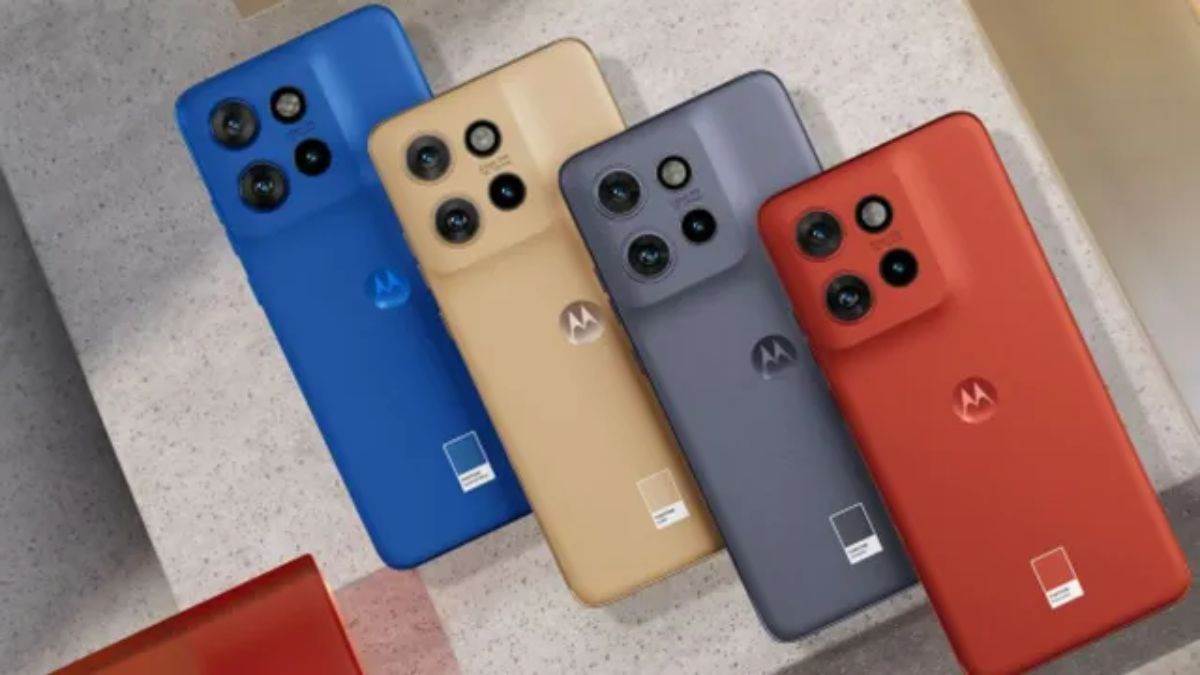 https://www.jagranimages.com/images/newimg/24042025/24_04_2025-_motorola_edge_60_pro_23924939.jpg