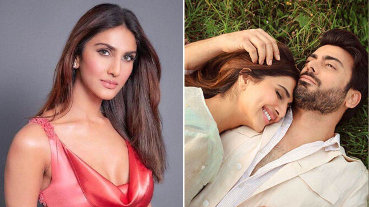 vaani kapoor first reaction on pahalgam terror attack amid in abir gulal movie ban demand with pakistani actor fawad khan