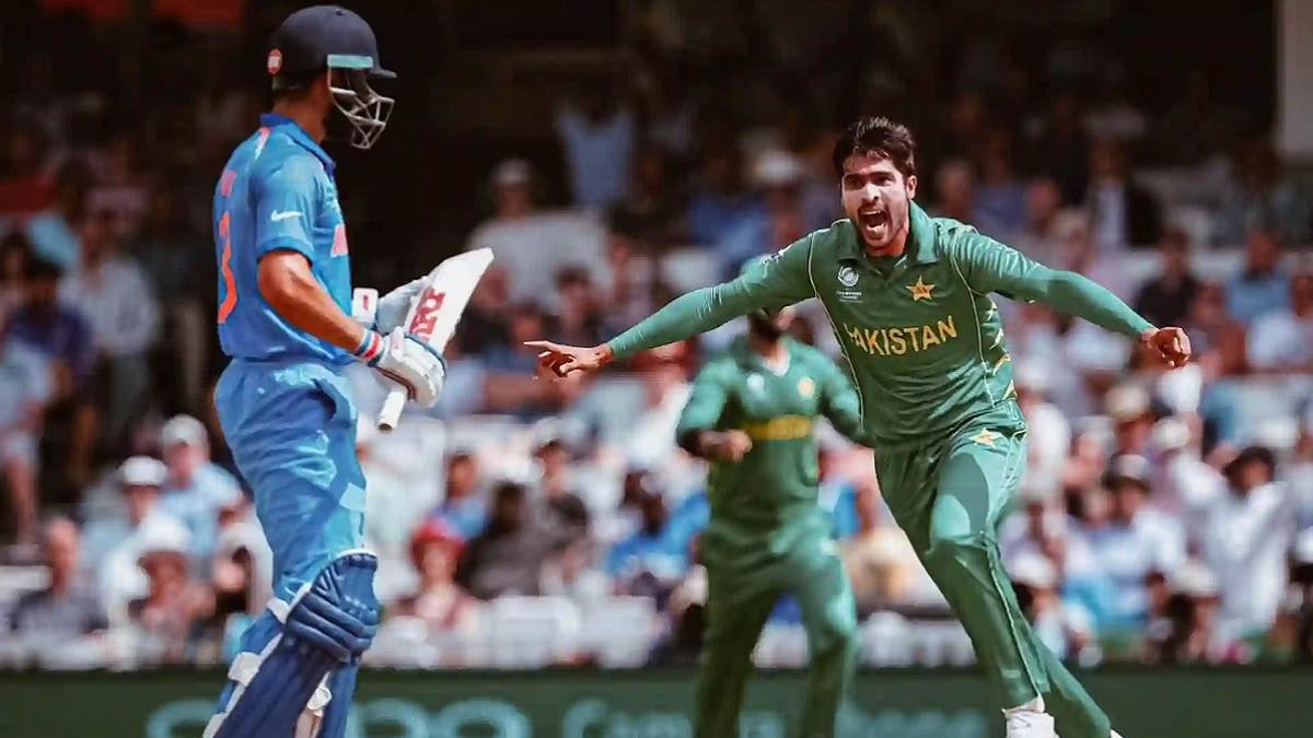 https://www.jagranimages.com/images/newimg/24042025/24_04_2025-amirkohli_23924878.jpg