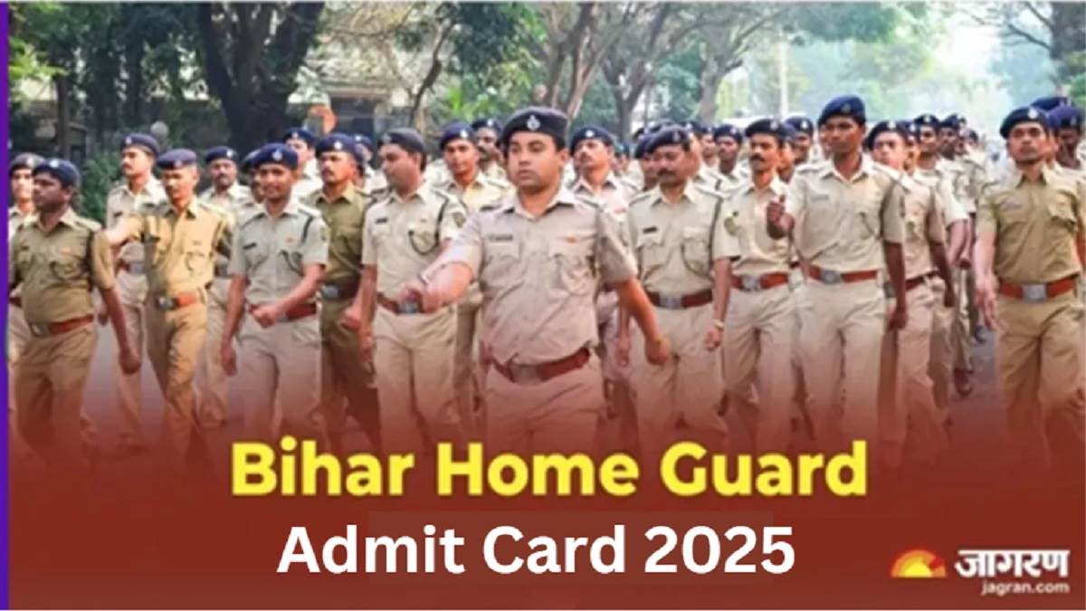 https://www.jagranimages.com/images/newimg/24042025/24_04_2025-bihar_home_guard_admit_card_2025_23924763.jpg