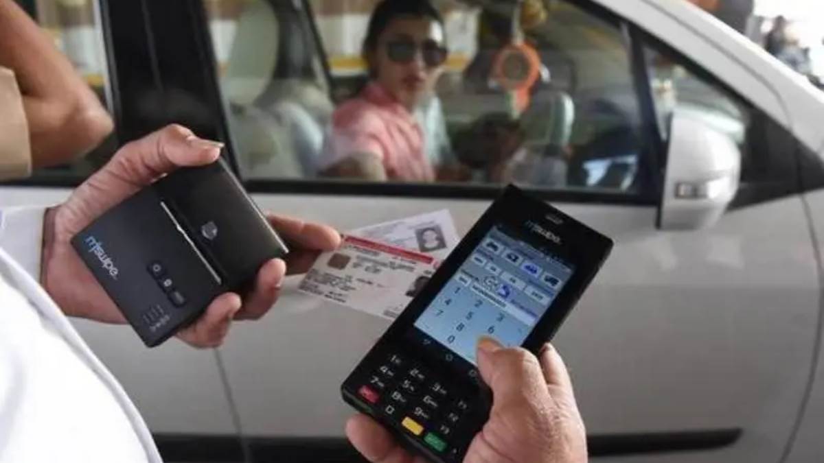 https://www.jagranimages.com/images/newimg/24042025/24_04_2025-challan_23924830.jpg