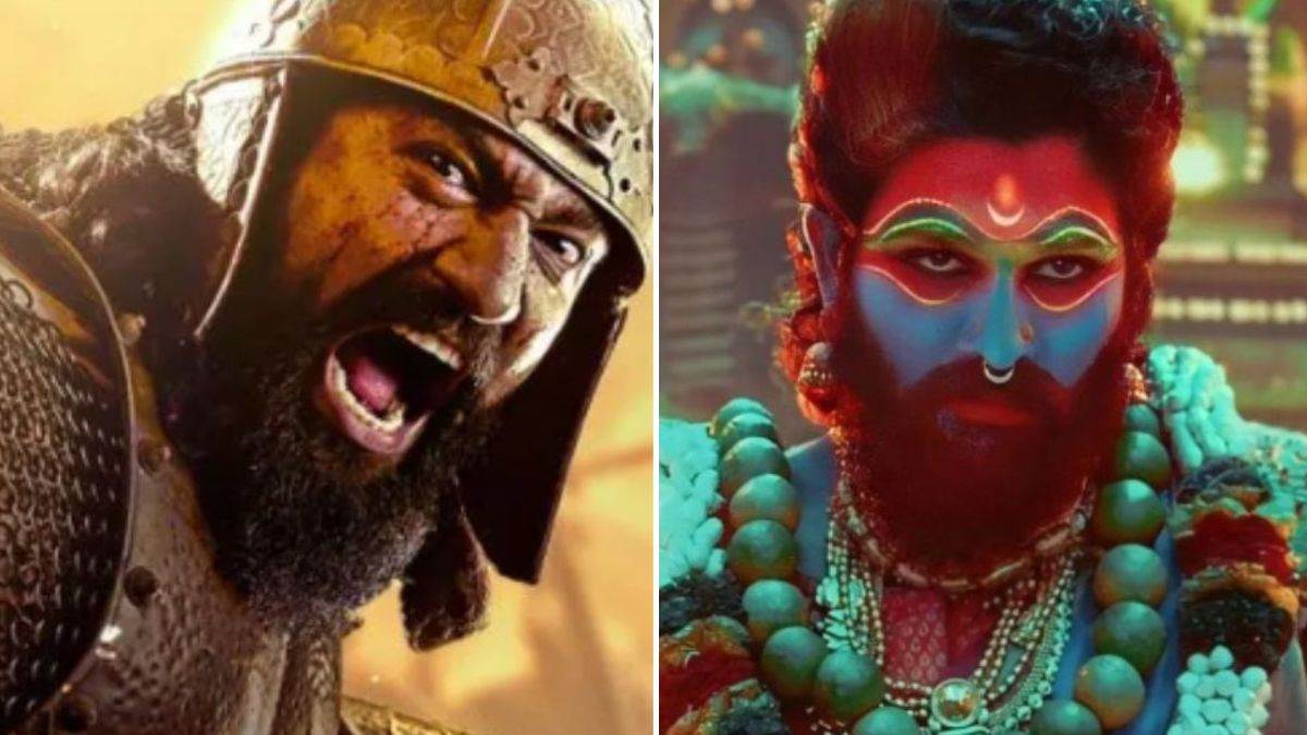 https://www.jagranimages.com/images/newimg/24042025/24_04_2025-chhaava_break_pushpa_2_record_23924800.jpg