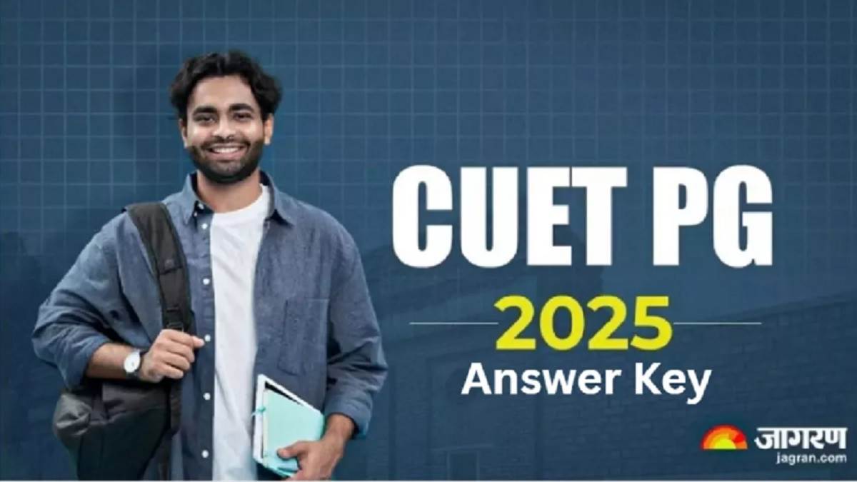 https://www.jagranimages.com/images/newimg/24042025/24_04_2025-cuet_pg_answer_key_2025_23924699.jpg