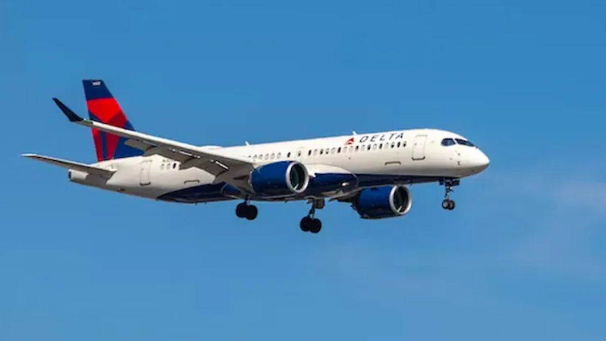 https://www.jagranimages.com/images/newimg/24042025/24_04_2025-delta_airline_23924911.jpg