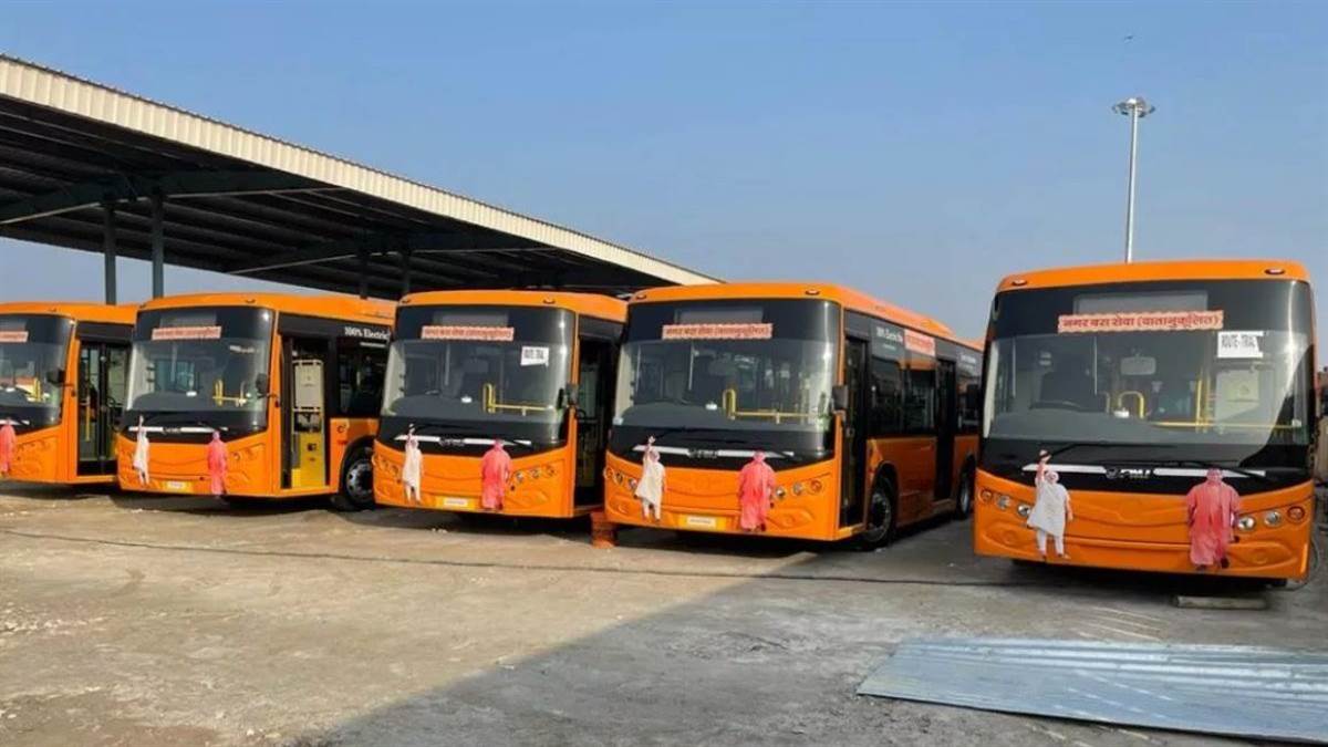 atal bus service resumes for sultanpur vindhyachal unchahar khaga to prayagraj