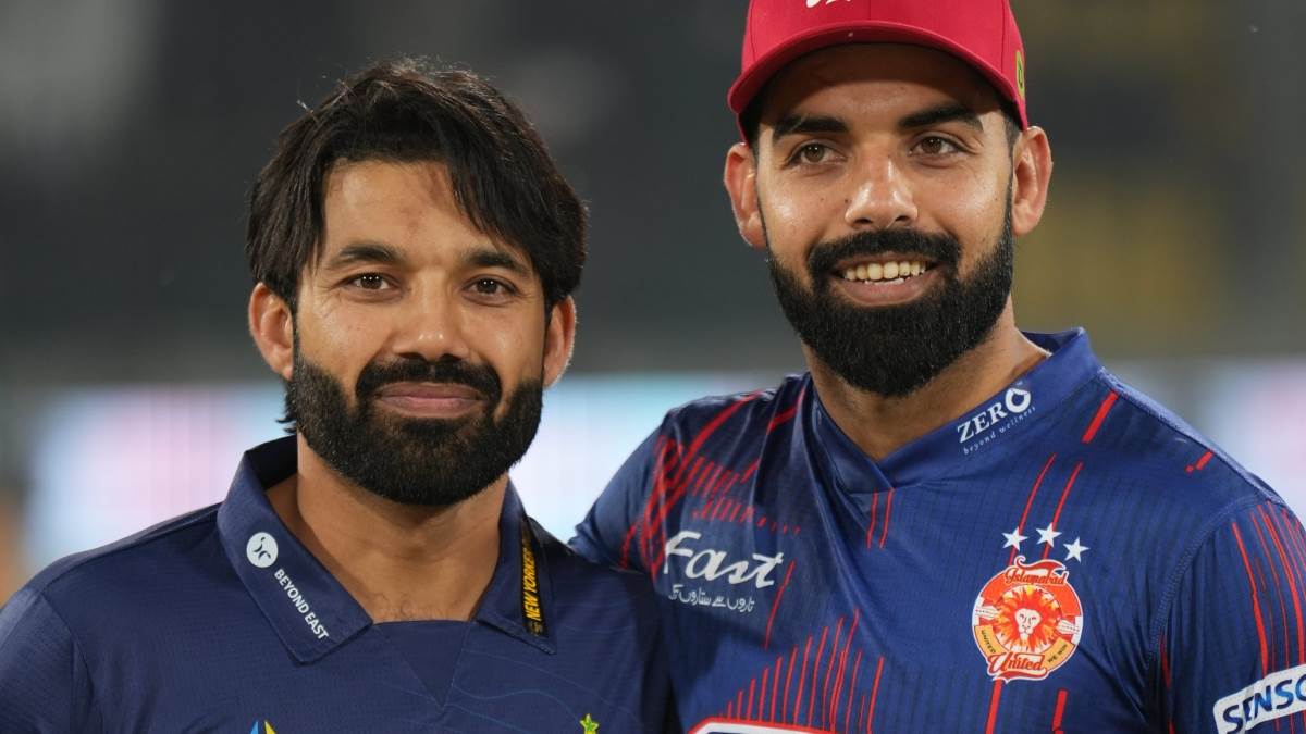 https://www.jagranimages.com/images/newimg/24042025/24_04_2025-fancode_23925029.jpg