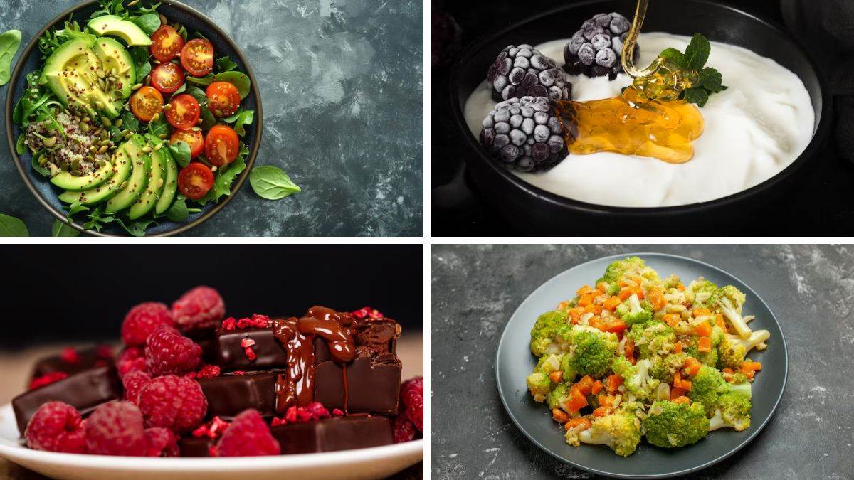 five indian food combinations that are beneficial for health in hindi