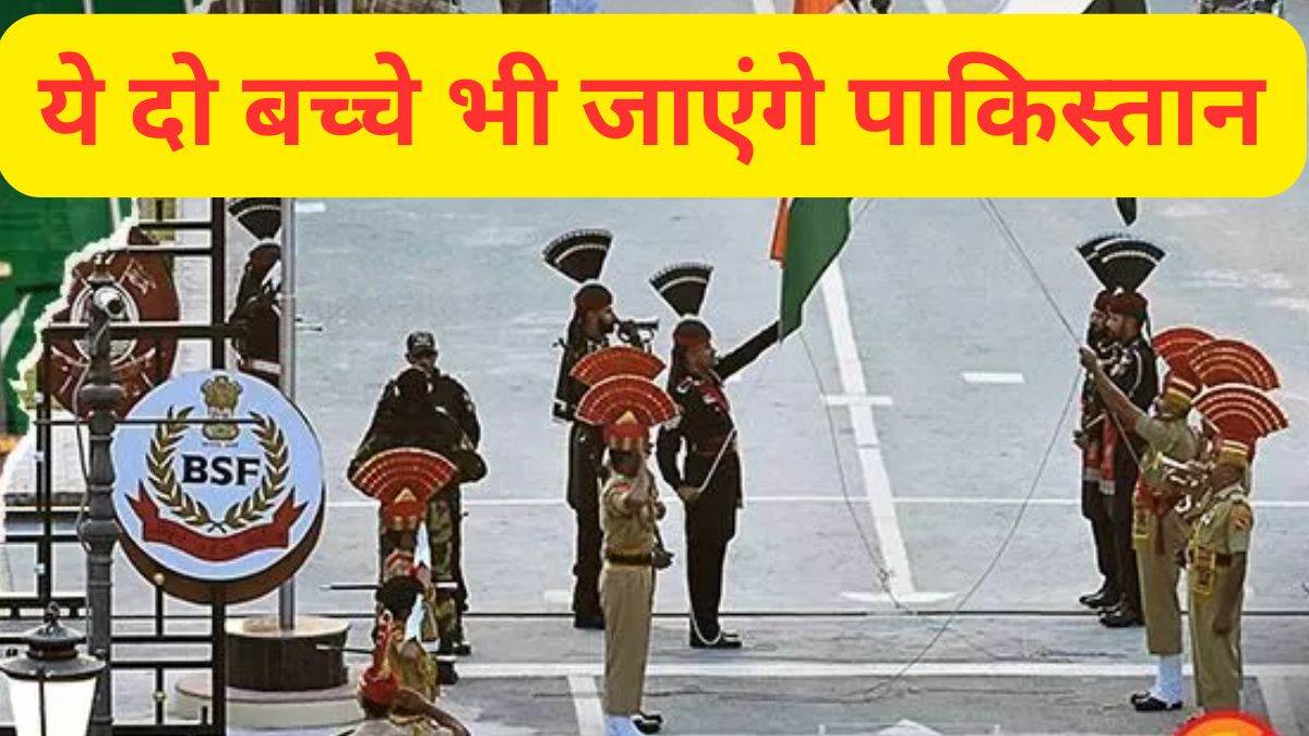 https://www.jagranimages.com/images/newimg/24042025/24_04_2025-ghaziabad_news_119_23925021_183343846.jpg