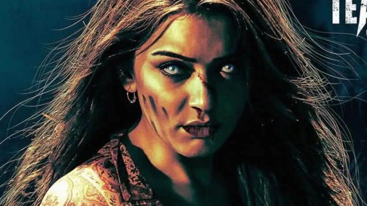 https://www.jagranimages.com/images/newimg/24042025/24_04_2025-hanshika_23924969.jpg
