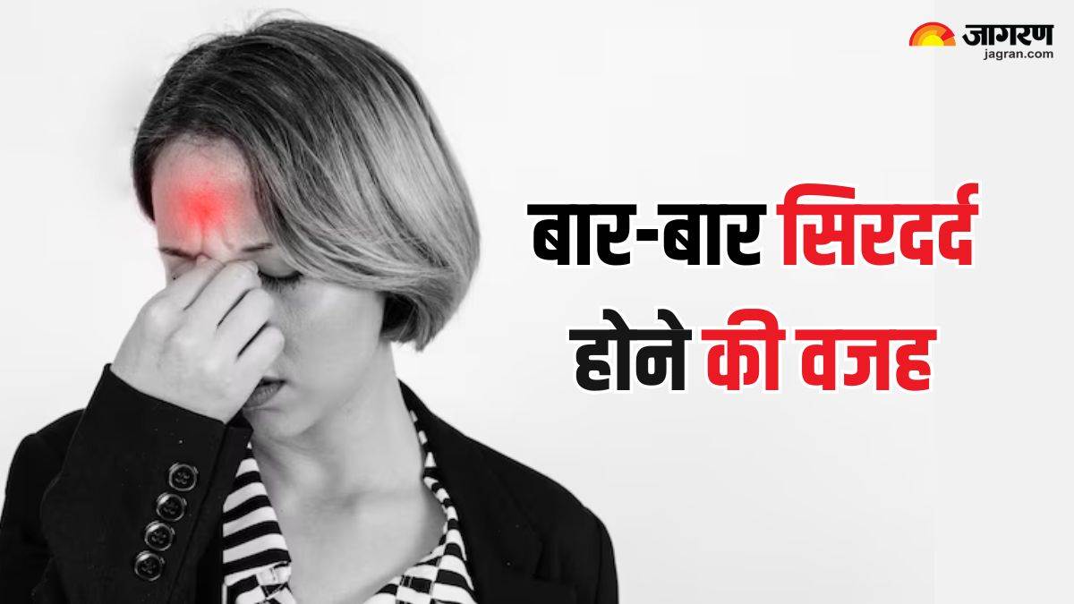 https://www.jagranimages.com/images/newimg/24042025/24_04_2025-headache_causes_1_23924701.jpg